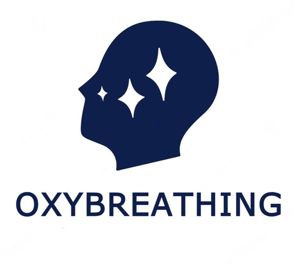 oxybreathing